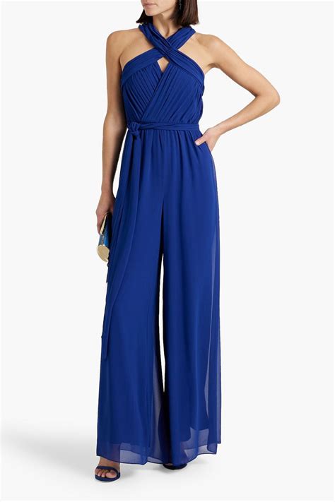 badgley mischka jumpsuit|badgley mischka heels closed toe.